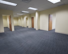 130-140 W Main St, Rochester, NY à louer Photo intérieure– Image 1 sur 4