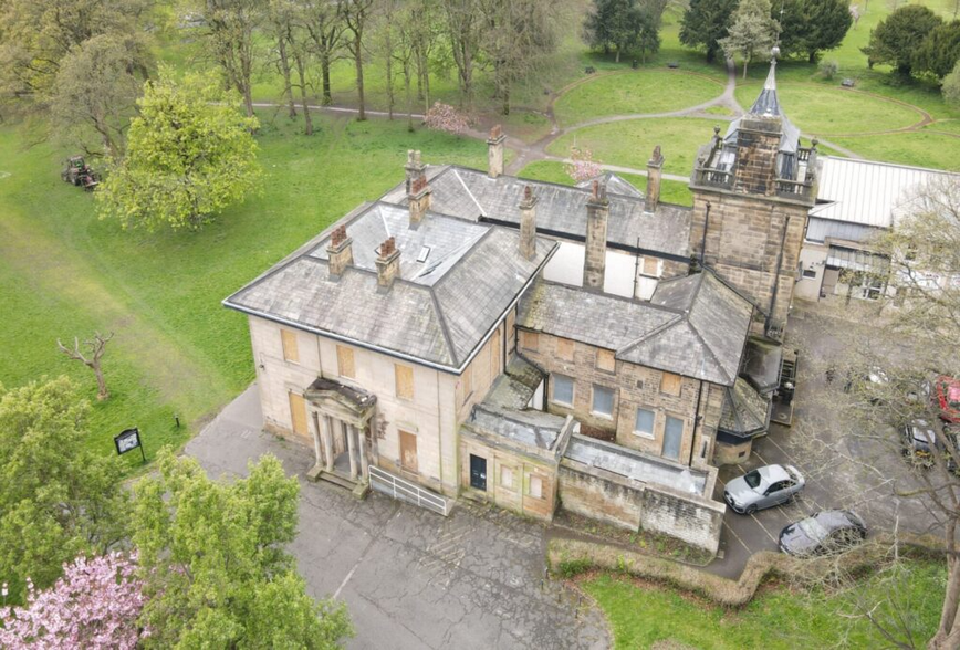 Owen Rd, Lancaster à vendre - Photo de l’immeuble – Image 3 sur 5
