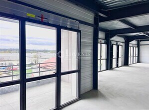 Bureau dans Limas à louer Photo intérieure– Image 2 sur 8