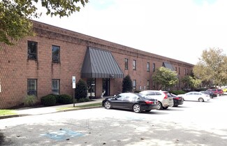 Plus de détails pour 307 E Church Rd, King Of Prussia, PA - Local d'activités à louer