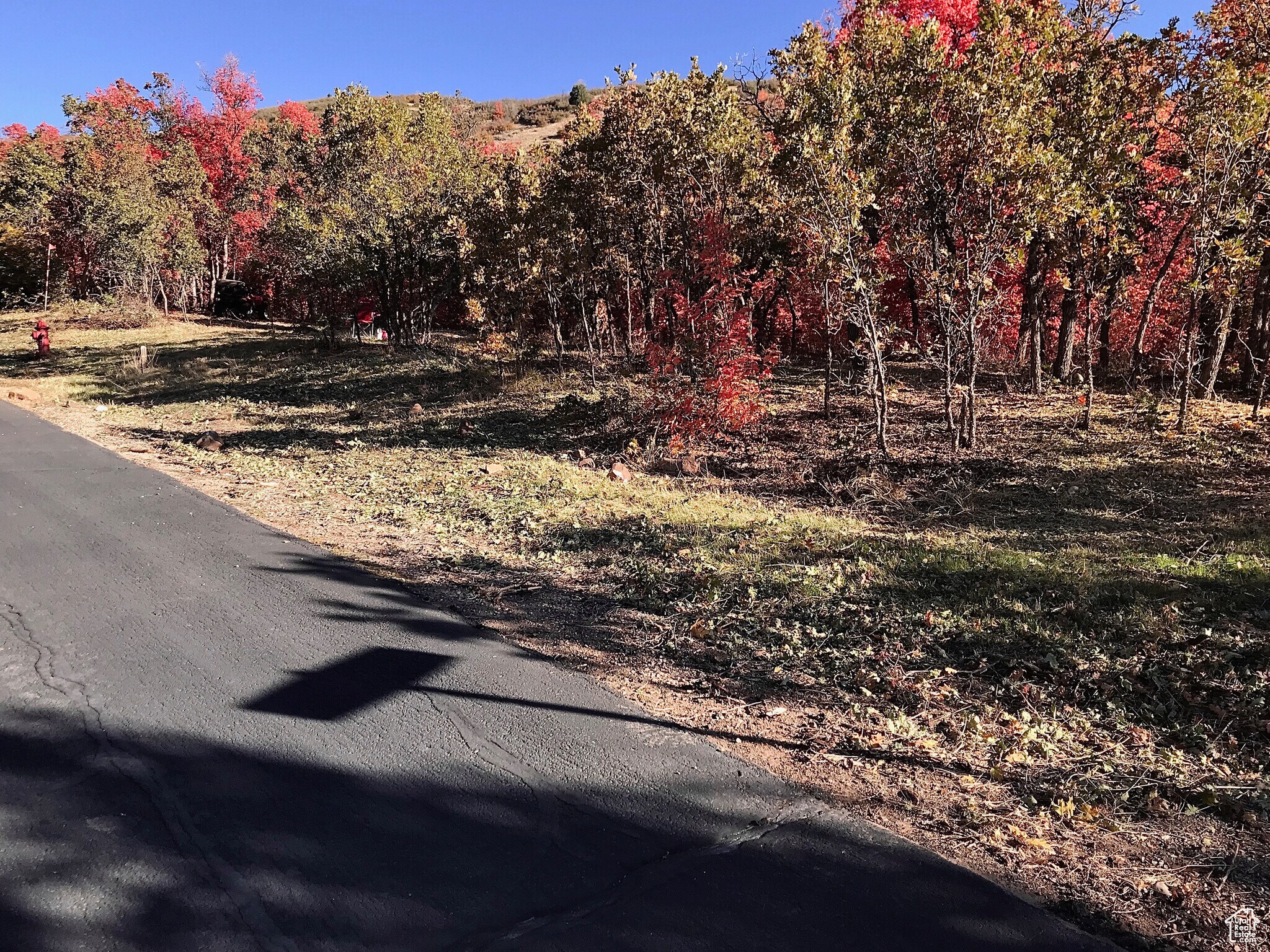 121 N Oakwood Cir, Springville, UT à vendre Photo principale– Image 1 sur 2
