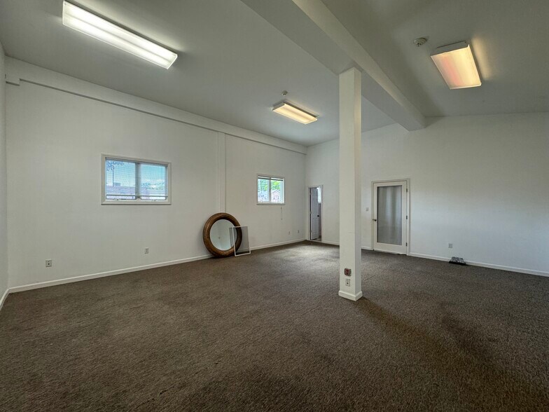 13 E Catherine St, Nyack, NY à louer - Photo de l’immeuble – Image 3 sur 8