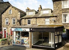 26 Main Rd, Windermere CMA - Immobilier d'entreprise
