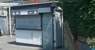 Plus de détails pour Ferry Rd, Benfleet - Local commercial à louer