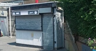 Plus de détails pour Ferry Rd, Benfleet - Local commercial à louer