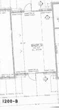 1053 S Lake Cir, Morrow, GA à louer Plan de site– Image 1 sur 3