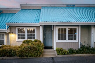 Plus de détails pour 12150 Charles Dr, Grass Valley, CA - Industriel/Logistique à vendre