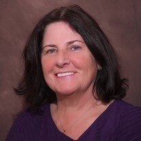Teresa Coleman