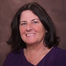 Teresa Coleman