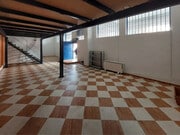 Foto interior