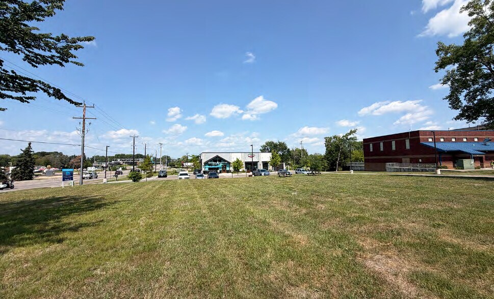3672 Pinto Dr, Medina, MN à vendre - Photo de l’immeuble – Image 3 sur 6