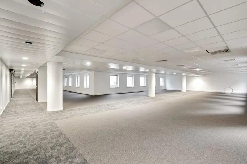 2 Place Des Vosges, Courbevoie à louer - Photo intérieure – Image 2 sur 14
