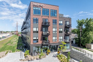 Plus de détails pour Beck46 and Lowa45 – Logement à vendre, Minneapolis, MN