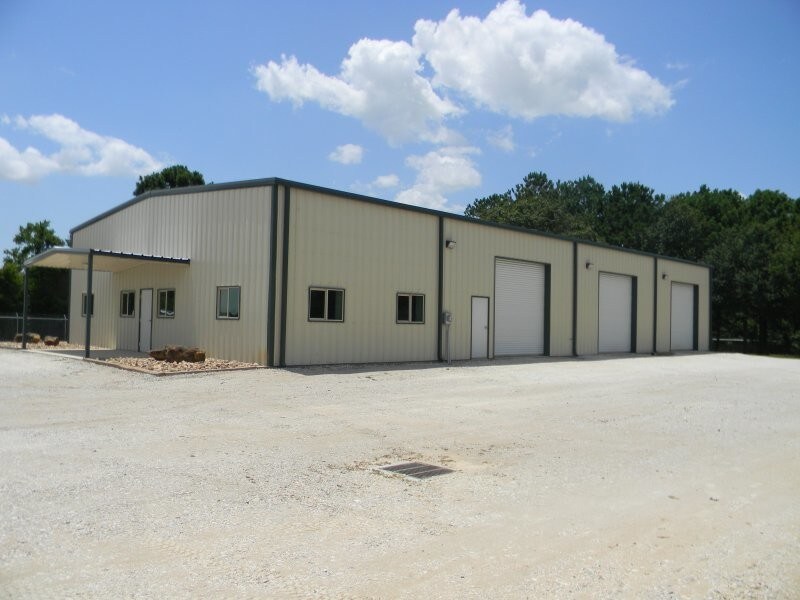 18441 FM 362, Waller, TX à louer Photo principale– Image 1 sur 16