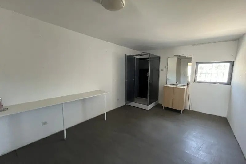 Bureau dans Montpellier à louer - Photo intérieure – Image 3 sur 4