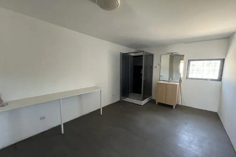 Bureau dans Saint-Jean-de-Védas à louer - Photo de l’immeuble – Image 3 sur 4