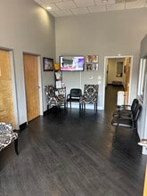 800-820 NE Mall Rd, Hurst, TX à louer Photo de l’immeuble– Image 2 sur 4