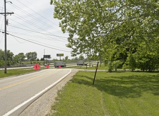 Plus de détails pour 377 Shadow Pines Dr, Wentzville, MO - Terrain à vendre