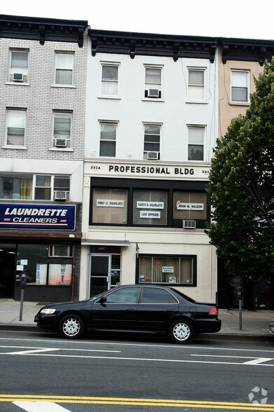 332A 9th St, Brooklyn, NY à louer - Photo de l’immeuble – Image 1 sur 27