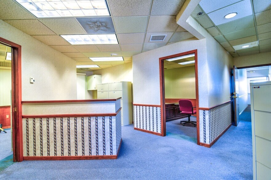 1150 Cleveland St, Clearwater, FL à louer - Photo intérieure – Image 3 sur 99