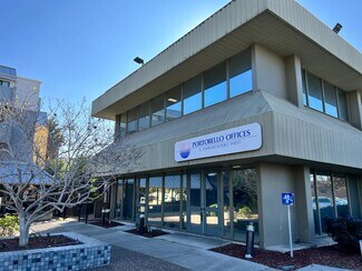 Plus de détails pour 11 Embarcadero West, Oakland, CA - Bureau à vendre