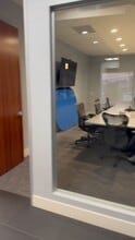 22750 Hawthorne Blvd, Torrance, CA à louer - Vidéo sur l’annonce professionnelle 