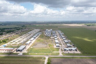 TBD High Tech Ct ct, Waxahachie, TX à louer Photo intérieure– Image 1 sur 7