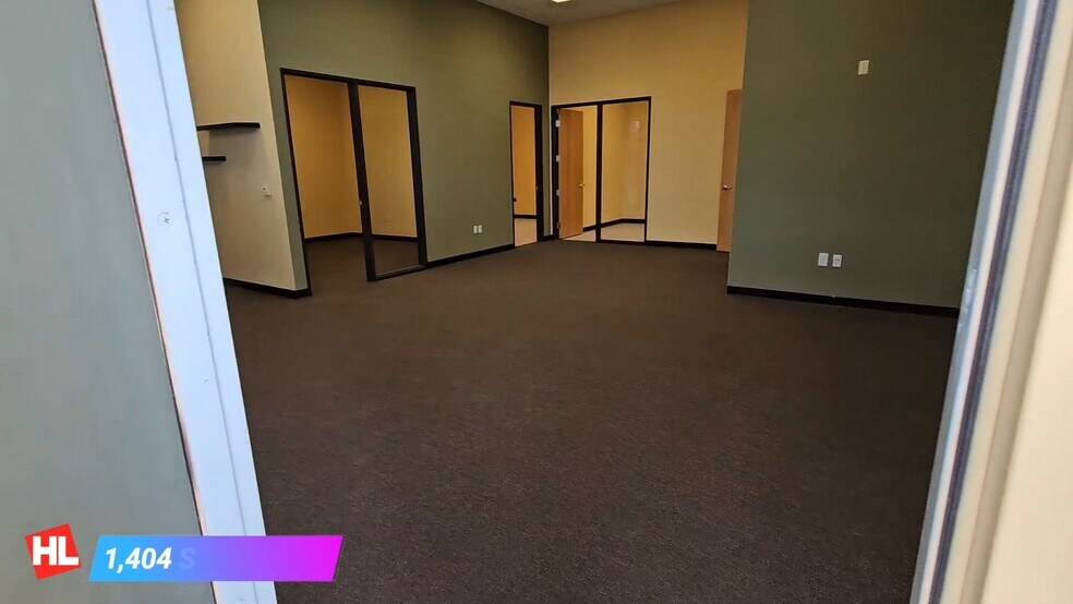 4300-4302 Redwood Hwy, San Rafael, CA à louer - Vidéo sur l’annonce professionnelle – Image 2 sur 6