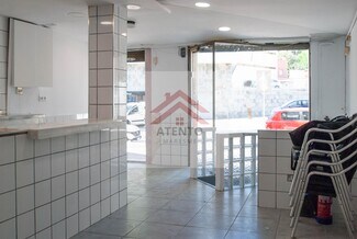 Plus de détails pour Logement à vendre