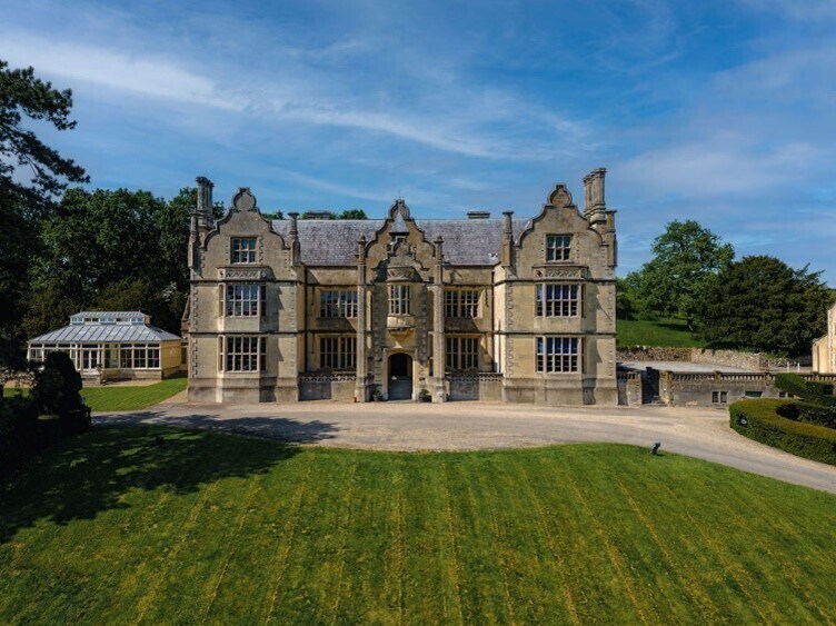 Park Ln, Heywood à louer Photo de l’immeuble– Image 1 sur 11