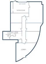 11011 Brooklet Dr, Houston, TX à louer Photo intérieure– Image 1 sur 1