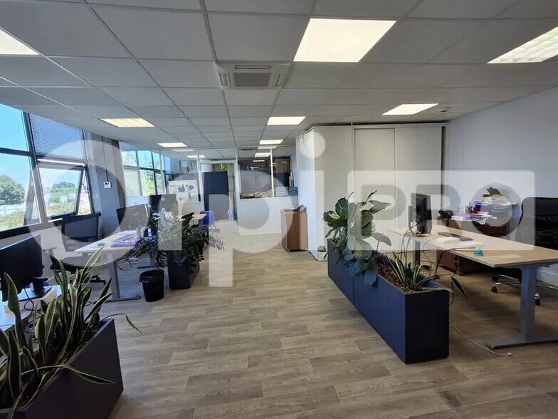Bureau dans Guérande à vendre - Photo de l’immeuble – Image 2 sur 7
