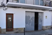 Foto fachada