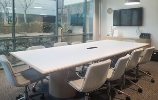 Plus de détails pour 2180 Harvard St, Sacramento, CA - Coworking à louer
