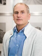Martin Griffin