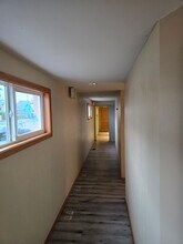 3420 E Mckinley Ave, Tacoma, WA à louer Photo intérieure– Image 2 sur 12