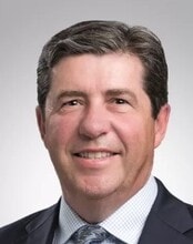 Jeff Hughes
