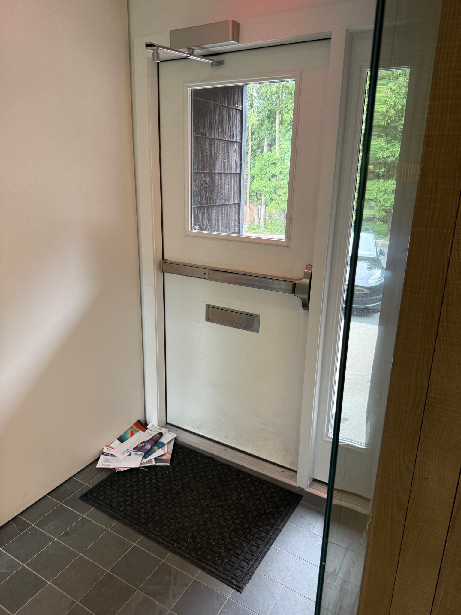 57 N Middletown Rd, Nanuet, NY à louer Photo intérieure– Image 1 sur 24