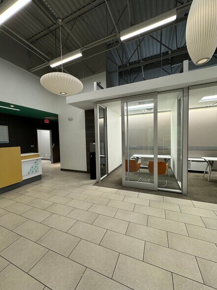 6607 W Adams Ave, Temple, TX à louer - Photo intérieure – Image 3 sur 23