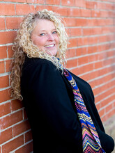 Terri Hanna