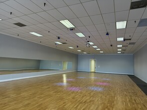 1805 E Baseline Rd, Tempe, AZ à louer Photo intérieure– Image 1 sur 1