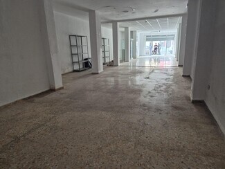 Plus de détails pour Local commercial à vendre