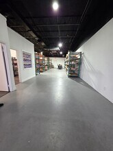 1927-1933 W Copans Rd, Pompano Beach, FL à louer Photo intérieure– Image 2 sur 8