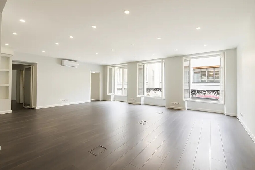 29 Rue Des Jeuneurs, Paris à louer - Photo intérieure – Image 2 sur 6