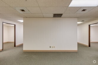 1300 S Meridian Ave, Oklahoma City, OK à vendre Photo intérieure– Image 1 sur 5