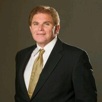 Edwin Cherry