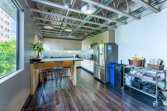 4045 3rd Ave, San Diego, CA à louer Photo intérieure– Image 1 sur 12