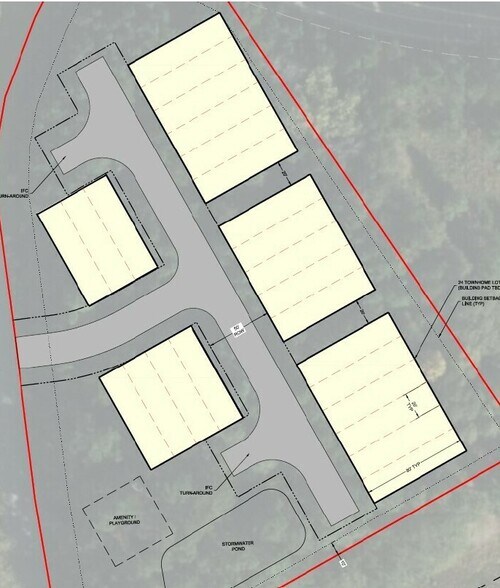 2252 Main st, Spartanburg, SC à vendre - Photo de l’immeuble – Image 2 sur 2