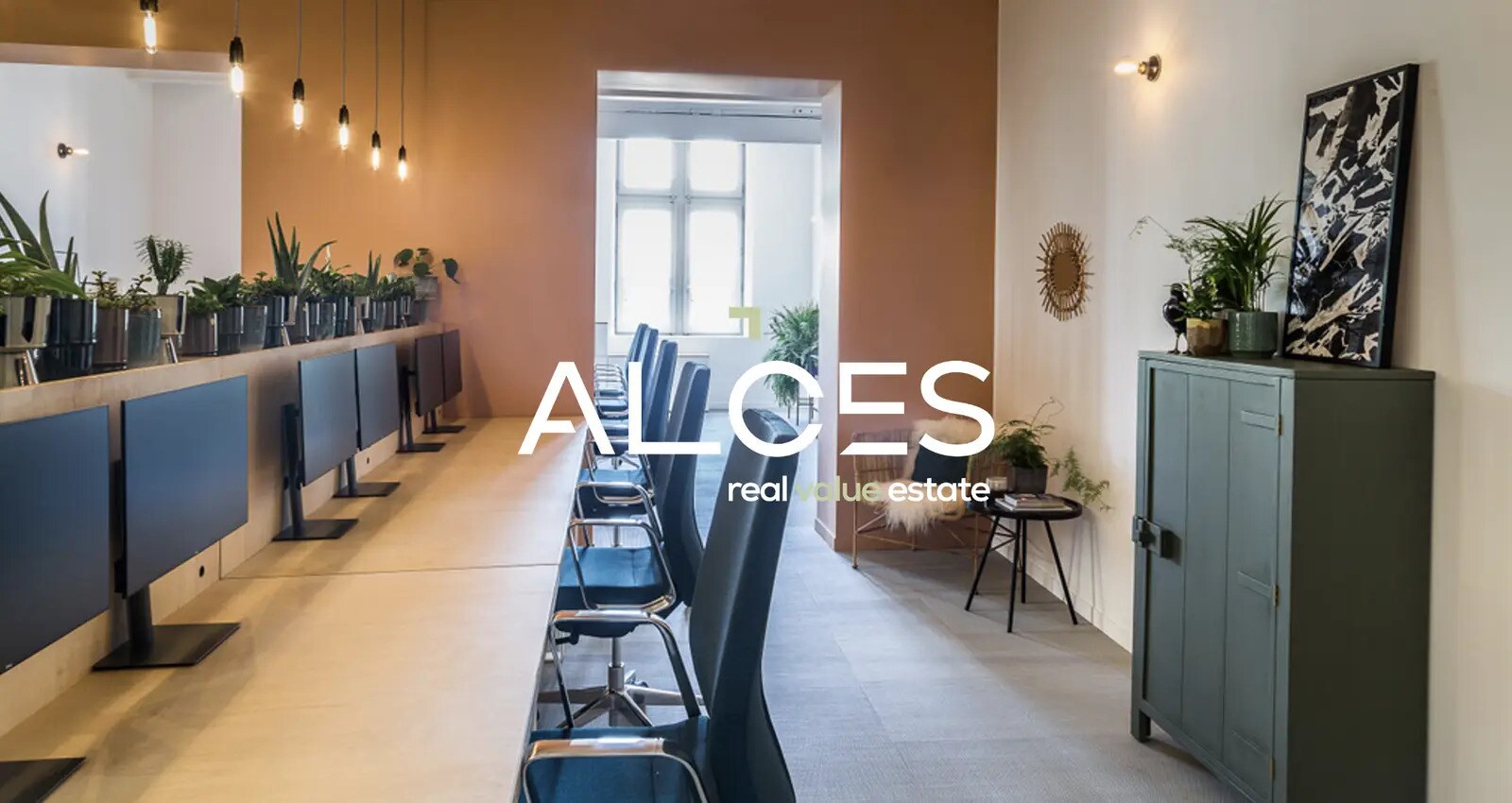 Quai Des Chartrons, Bordeaux à louer Photo intérieure– Image 1 sur 5