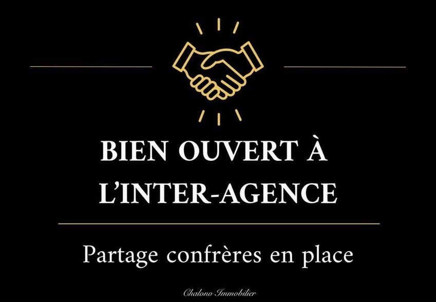 Local commercial dans Lyon à louer - Photo de l’immeuble – Image 2 sur 2